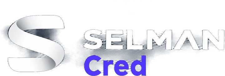 Selman Cred